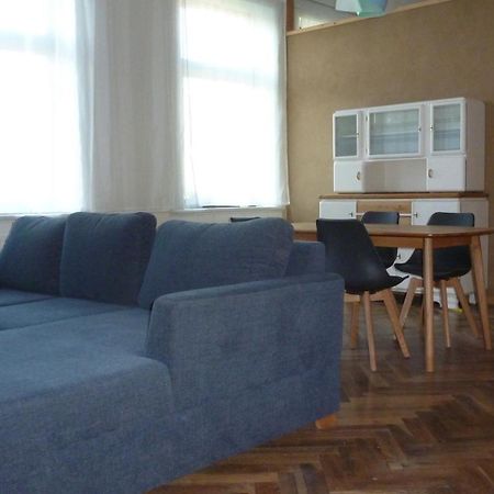 タンバッハ・ディータルツAlte Schuleアパートメント 部屋 写真