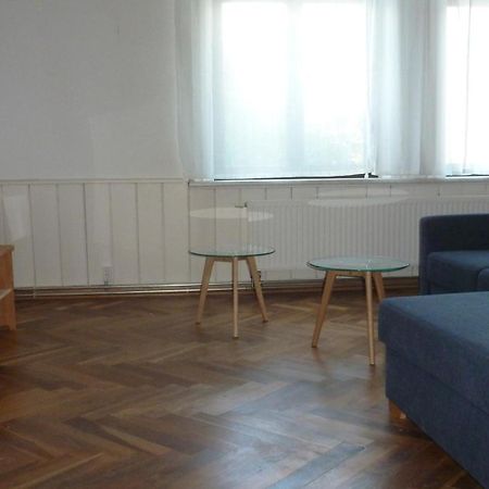 タンバッハ・ディータルツAlte Schuleアパートメント 部屋 写真